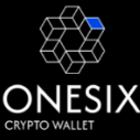OneSix
