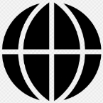 Spyder VPN