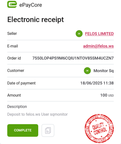 Screenshot2025-06-18at11-39-05Invoice-ePayCore.thumb.png.4208a00fee14702d0c79ccf32077a9ac.png