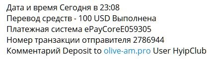 Screenshot_1.jpg.1bfc17cd14942eaffdc892b92f94a55c.jpg