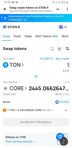 Screenshot_20250607-093658_Telegram.jpg