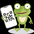 FrogsWallet