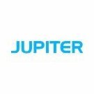 Juppiter