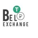 Belbit
