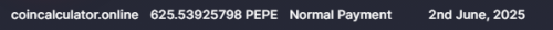 catsxp_screenshot_faucetpay.io.png