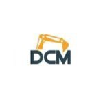 dcm24