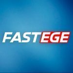 fastege