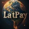 Lat_Pay