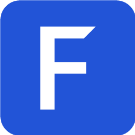 FundEx Exchange