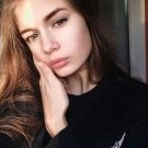 veronikamelnikova888