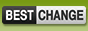 image.png.27cb3ae4e4404ad1e65d2e57c09b3621.png