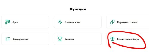 image.thumb.jpeg.30f580af9e28b5ca095a20db416d2b65.jpeg