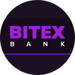 BITEXBANK_cash