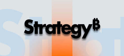 image.thumb.png.3d13950a03e7882273c269c3ab7c2eb9.png