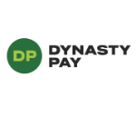 Dynasty_pay