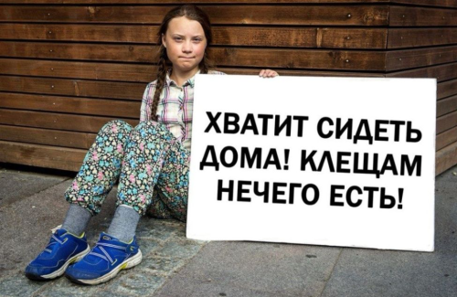 image.thumb.png.8d0f0870e384207f2a222cde36bae7f2.png