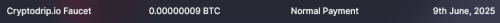 image.thumb.png.8d784810c995b5119f95598e1f978ed4.png