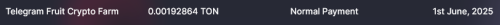 image.thumb.png.a39241d694dedcc441f5f11a2b2af01d.png