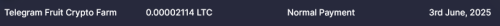 image.thumb.png.c44b3751620aaf147f947c37808105e2.png
