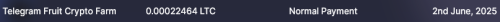 image.thumb.png.dcf5aa0e7616e739dd3c515e83a348df.png