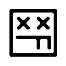 Chief Editor