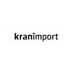 kranimport