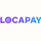 LocaPay