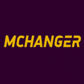 MChanger.cc