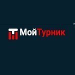 moiturnik