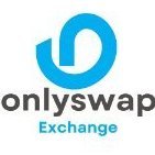 OnlySwap