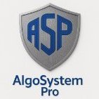 AlgoSystem Pro