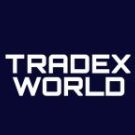 Tradex World