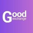 GoodExchangе