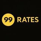99rates
