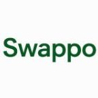 Swappo