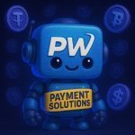 PSPWare