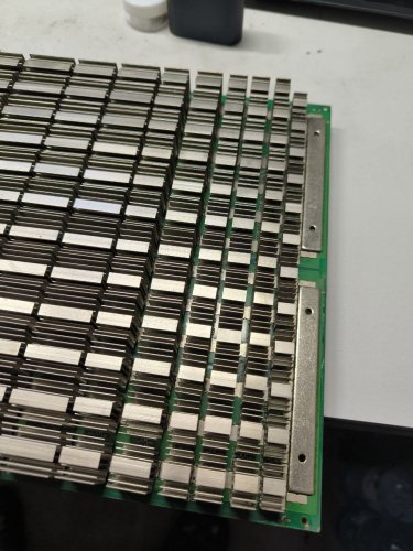 photo_2025-06-25 12.08.48.jpeg