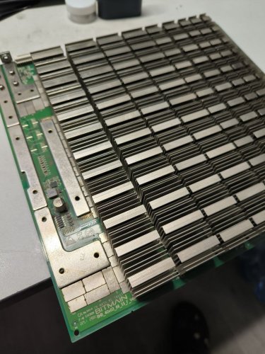 photo_2025-06-25 12.08.53.jpeg