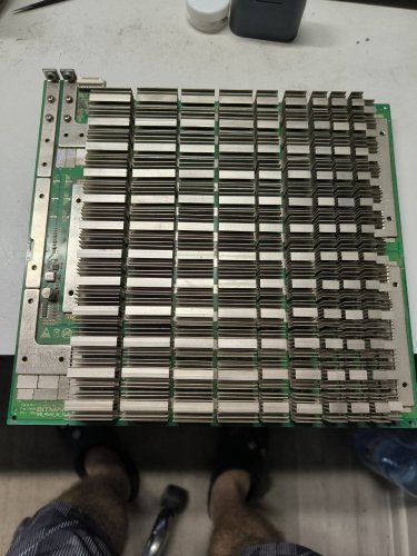 photo_2025-06-25 12.09.04.jpeg