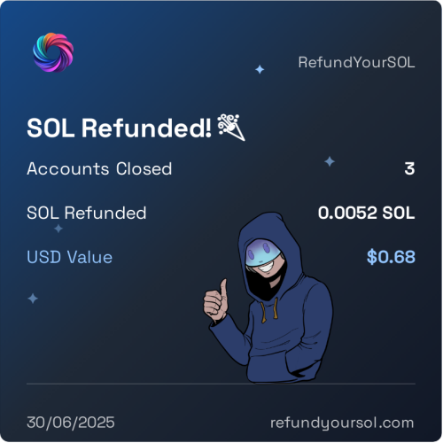 refundyoursol-2025-06-30.thumb.png.9018a598686329b5284bb7e673068c83.png