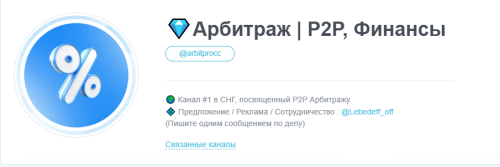 screenshot20250610210332.png