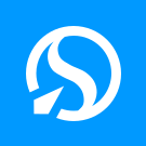 Signumunity