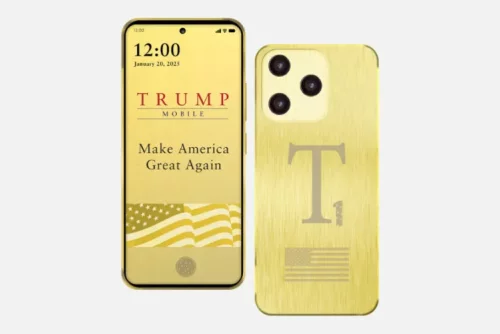 t1-phone-trump.thumb.webp.3230d5c9f1ffc6688656b02849015f2a.webp