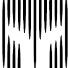 crytomat