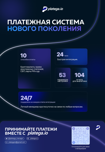 06.07_forum.png