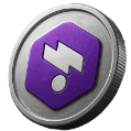 tarifex_support