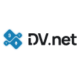 DVnet