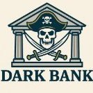 Dark Bank