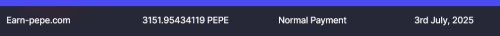 Снимок экрана 2025-07-04 002841.png