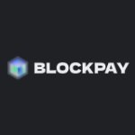 blockpay